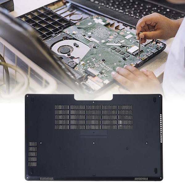 Bunddæksel til E7480 E7490 bærbare computere for at forbedre notebook-udseendet