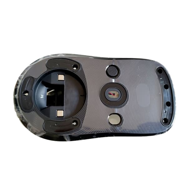 Bunddæksel til gamingmus til GPro Wireless/GProX Superlight-mus G Pro X Spurlight