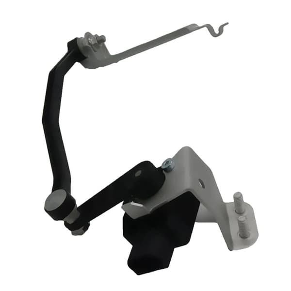 Høydejusteringssensor for frontlykter 31288272 for S60L V70 S80L