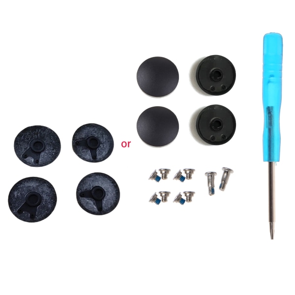 Bunn for datamaskin laptop Skrue Skrutrekker Verktøy For Macbook Air A1369 A14