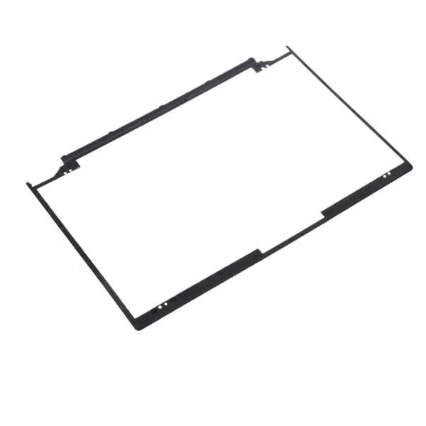 Højkvalitets LCD Frontramme Indvendig Dækramme til ThinkPads T440S T450S