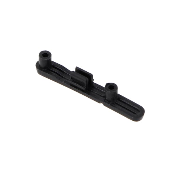 Avanceret Tablet Pen Knap Nøgle til Wacom Pro Pen 2 KP-504e 503e Display