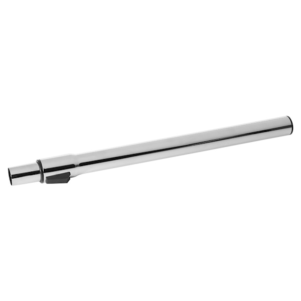 Justerbar Teleskopisk Rör Dammsugare Tillbehör Kopplingsstång Diameter 32mm