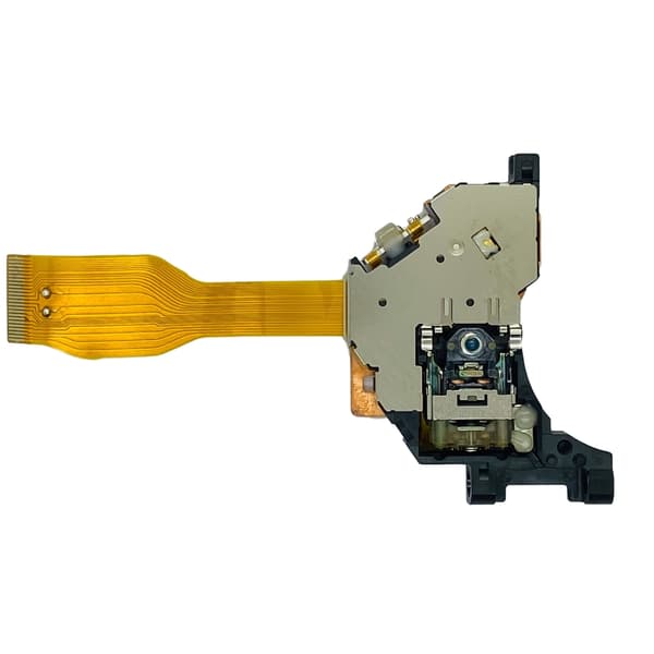 SFHD88 SFHD88S SFHD88CPH Laserlins för Förbättrade Billjudsystem