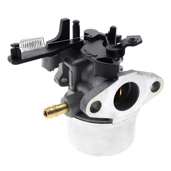 Kaasutin malleihin 591137 590948 775EX Ruohonleikkurin moottori Carb 795066 796254 775EX