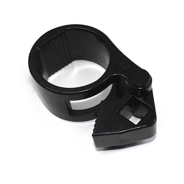 Ohjausvarren sisempi raidetangon avain 27mm - 42mm Auton raidetangon avain