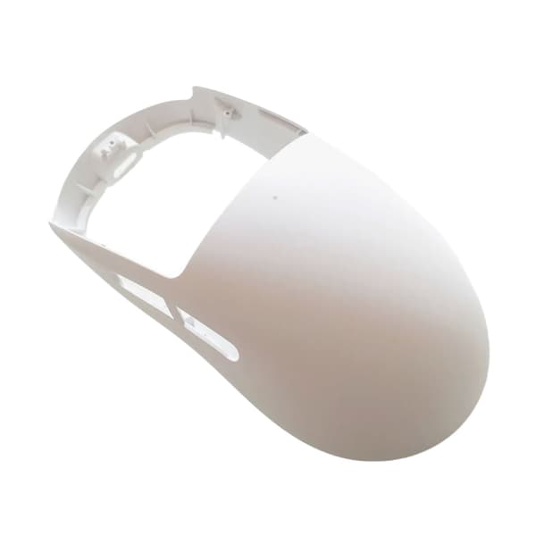 Knaphus til GProX Superlight 2 Reparation Udskiftning D
