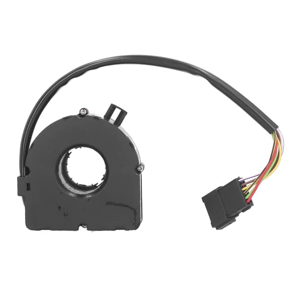 Bil Rattvinkelsensor 32306793632 32306789095 for E46 E39 E83 E38 Mini R52