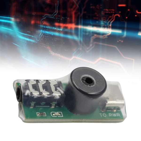 Morse Code Tränare Morse USB C Nyckel Tränare Med LED För Förbättrad Inlärning