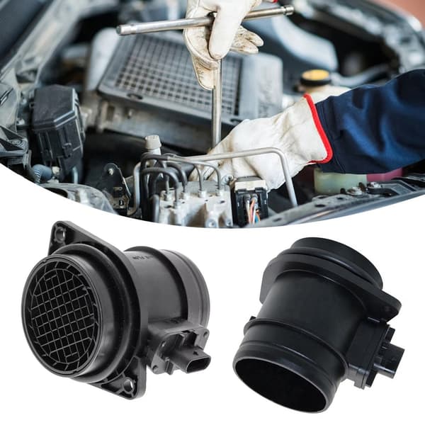 Høy Presisjon Luftmengdemåler Sensor MAF Sensor For DS3 Forbedrer Motorrespons