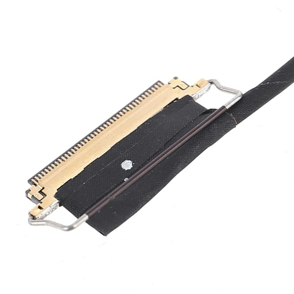SATA HDD harddisk-kabelerstatning for T470 T480