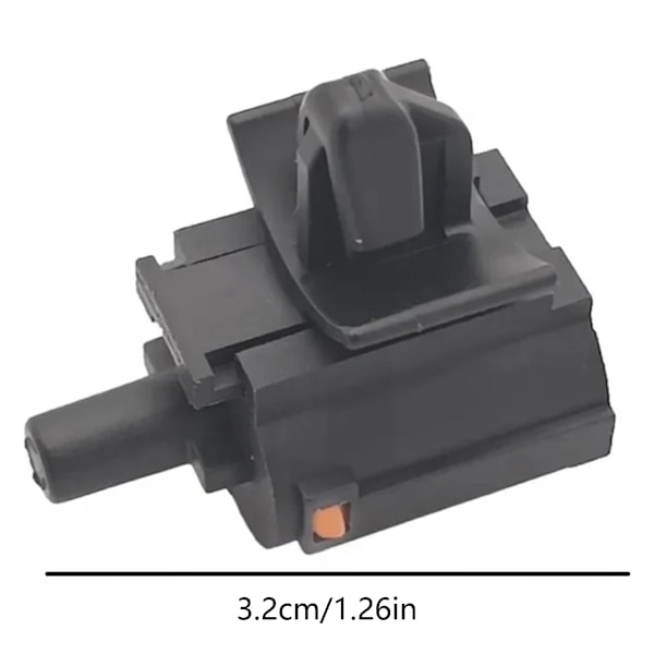 6007379-00-B Temperatursensor Enhet Auto Omgivningsluft Temperatursensor