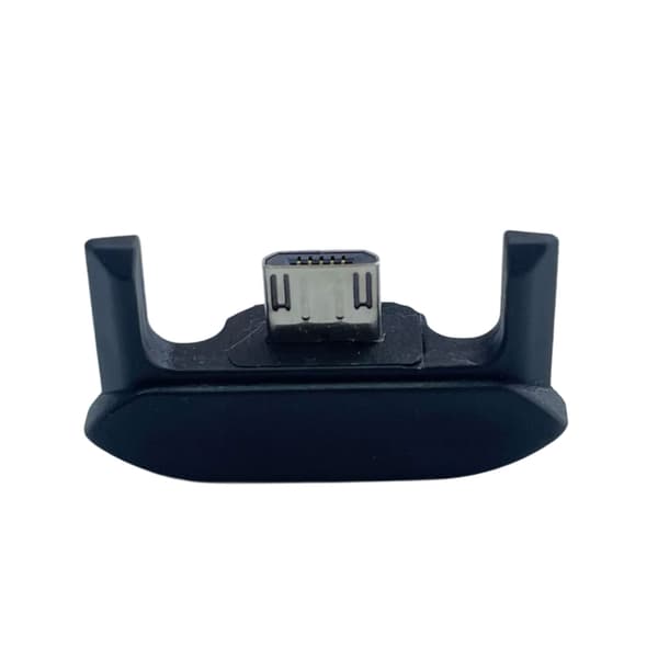 Pikavaihtoadapterit Micros - Type C G903 G900 -pelihiirelle