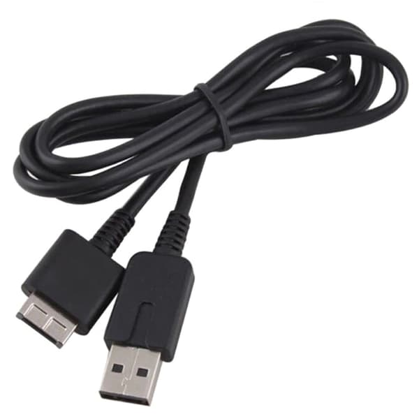 Datakabel USB-opladerkabel egnet til PSV1000 til PSV 1000