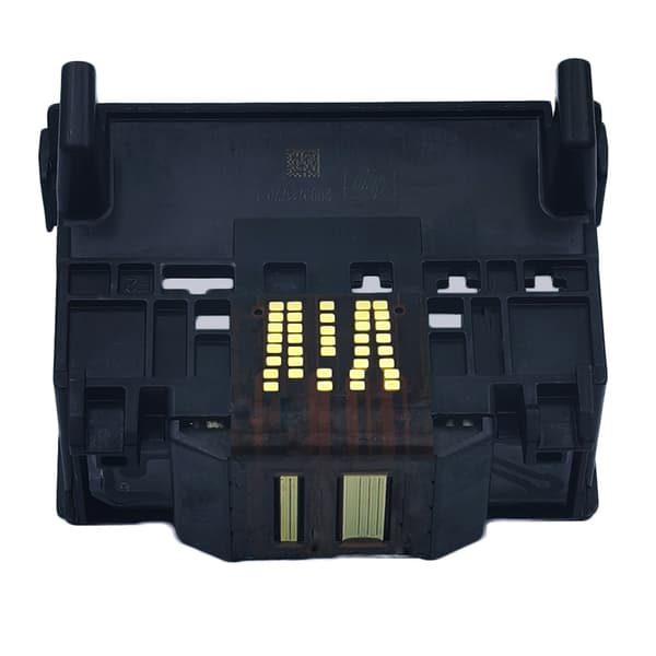 Utskifting av skrivehode for HP Officejet HP6000 7000 6500 6500A 7500 920