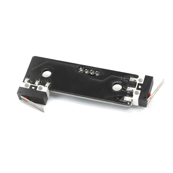 Endstop Grænsekontakt PCB-kort V2.4 til Voron 2.4 X/Y-akse 3D-printerdel
