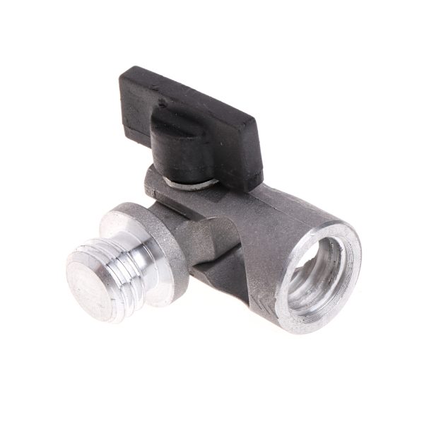 5/8 aluminiumlegering vinkelstativ Roterande lasernivåer Dubbel lutning Justering Lyftfäste Stång Mätverktyg Hållbar