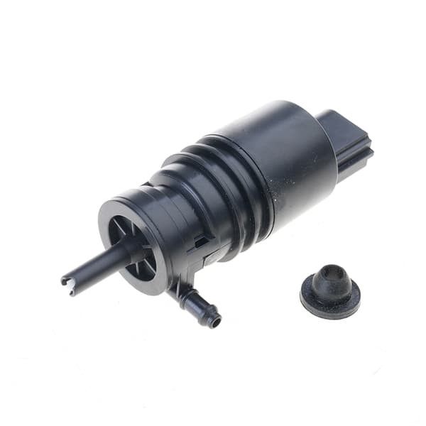67126934159 67126934160 for E92 E91 E90 E88 E87 Spylermotor Erstatning