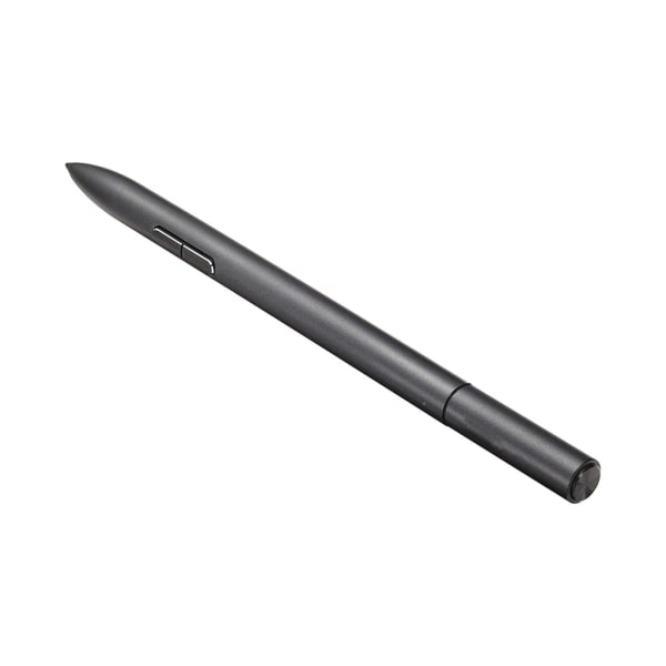 Stylus Pen Anti-repningsspets för Pen 2.0 SA203H Pekskärm Stylus Pen Uppladdningsbar Fine Point Stylist Stylus Penna