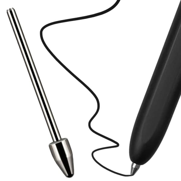 Fjernelsespincet Værktøj Touch Stylus Pen Spidser Tilbehør Til Tab S7+ NOTE10