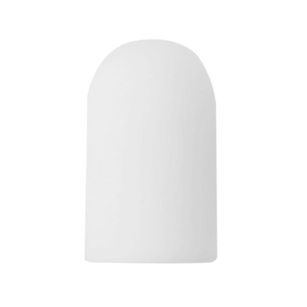 för Apple för iPad Pro Penna för case Mjukt silikonskyddsskydd Cover Skin Cap för case Cover