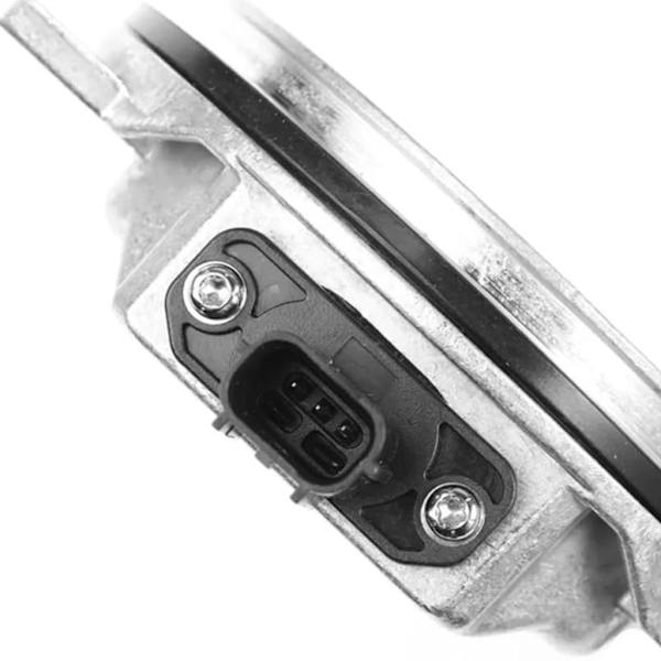 Computer Lysstyring Kontrolenhed Forkofler 33109T2A0032 Forlygte Modul