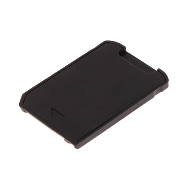 Kort for spillkort 1000/2000 PSV-adapter 3.0-system 256 GB Micro SD-kort