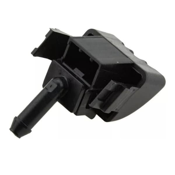 61668374368 Front Høyre Vindusspylerdyser for E46 316i