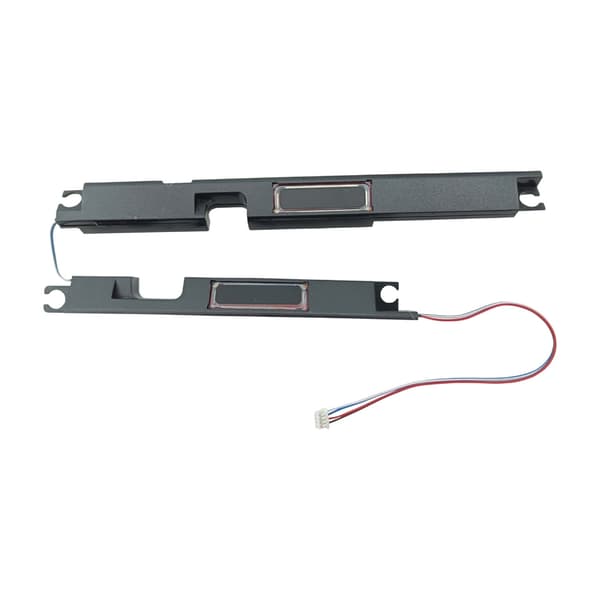 Intern høyttaler for bærbare datamaskiner for PrecisionM7510 M7520 PK23000QI00 reservedel
