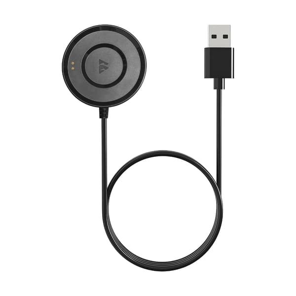Effektive magnetiske forbindelsesadaptere til Watch USB hurtigopladningskabel