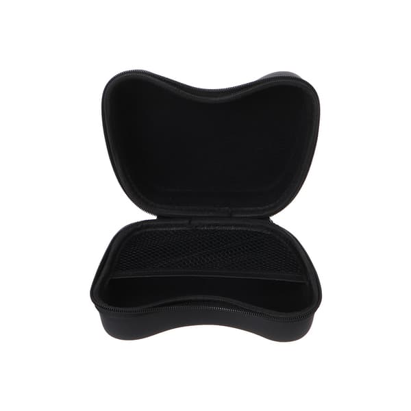 Bærbar pose bæreveske for One Switch Pro Gamepads Contr
