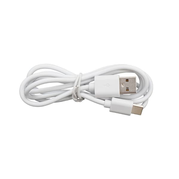 RGBS til YPBPR SCART til YPBPR VGA til YPBPR RGBS til komponentkonverter