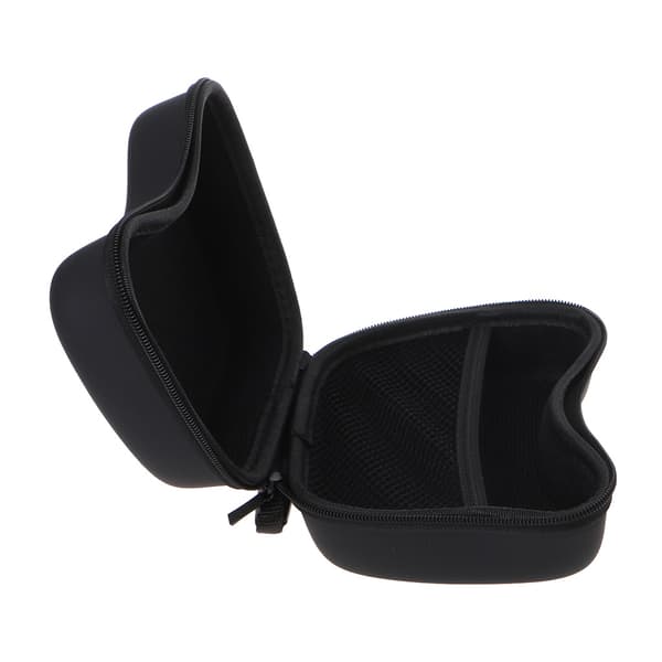 Bærbar pose bæreveske for One Switch Pro Gamepads Contr