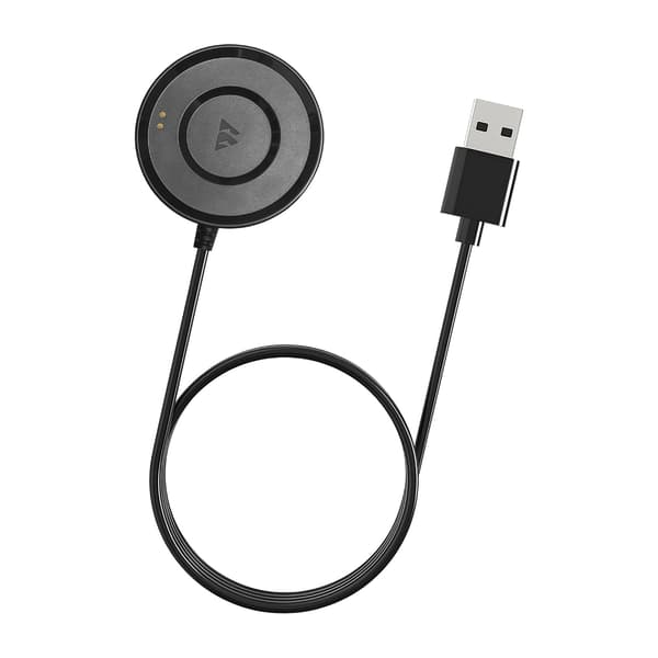 Effektive magnetiske tilkoblingsadaptere for USB-hurtigladekabel til klokke