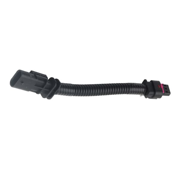 Bil Automatisk Stop Start Motor System Fra Enhed Kontrol Sensor Stik Stop