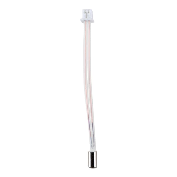 3D Printer Dele Thermistor Kit Til Ender-3 S1 Printer HT-NTC100K 2.04 Tommer