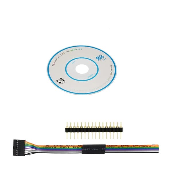 Bildiagnostik XPROG M 5.55 Metallbox Programmerare Chip Tuning Verktyg Stöder CAS4