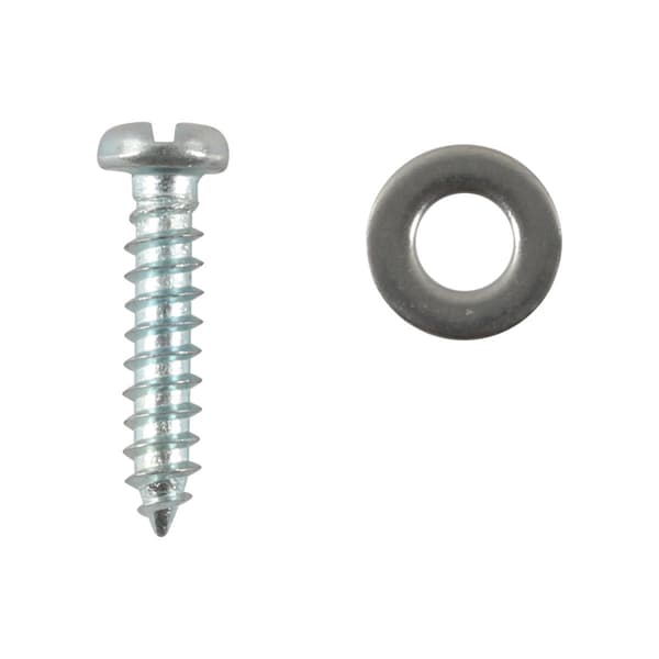 4 stk. Sidegardin Hold Ned Gardinklips Vindusdeksel Holdback
