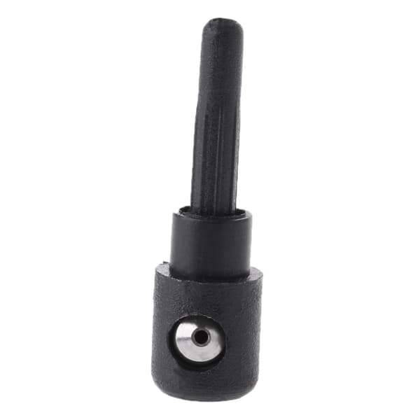 Vindusviskerspylerdyse Spray Jet 3B9955985A for Ny