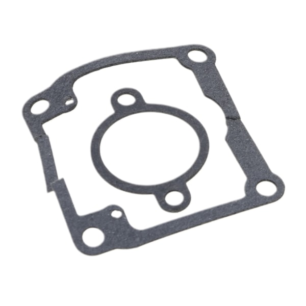For PHBG 21BS 21mm Forgasser Reparasjonssett For Moped Scooter