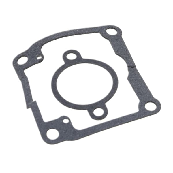 Til PHBG 21BS 21mm Karburator Karburator Reparationssæt Til Knallert Scooter