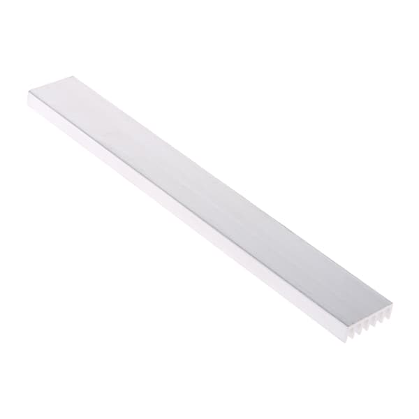 SSD 2280 Kylfläns 2 Lager Termiska Pads för M2 NVMe CPU GPU Snabb Kylning