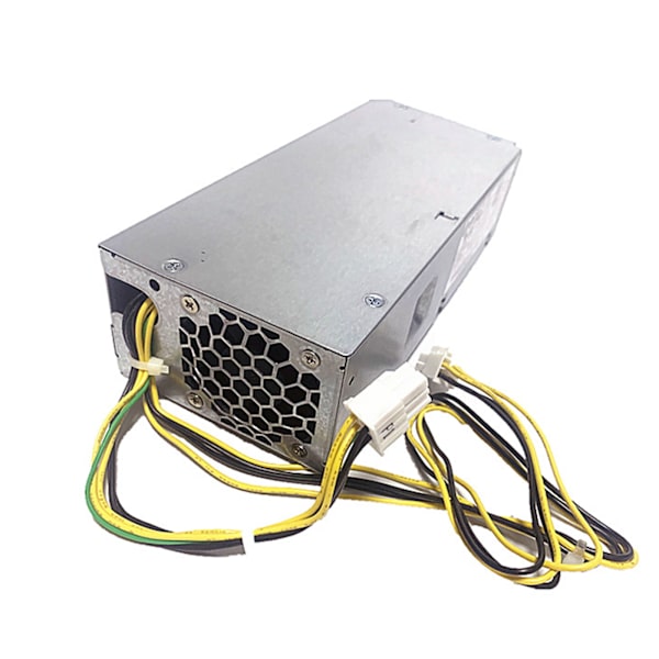 Ny Original Strømforsyning til Lenovo 510S 700 280 G2 400 G4 6pin 180W Strømforsyning PCH018 DPS-180AB-22 A DPS-180AB-22 B