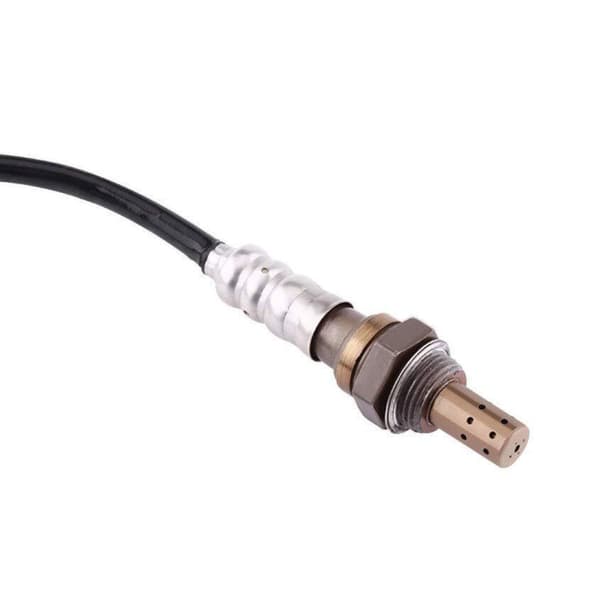 Biltilbehør for H 2004-2013 Bil Oksygensensor 855361