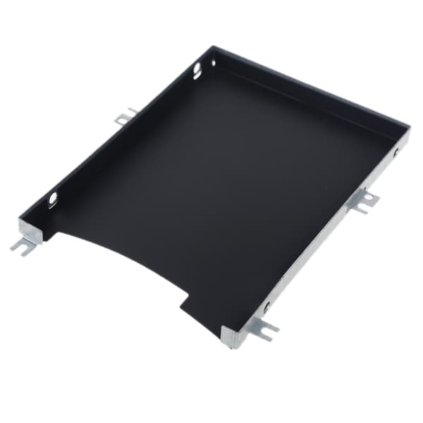 HDD Caddy Beslag Harddisk Kabel Sæt til DELL Latitude E5470 Kabinet DIY