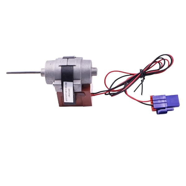 12V D4612AAA21 Erstatning for kjøleskapets fordamperviftemotor