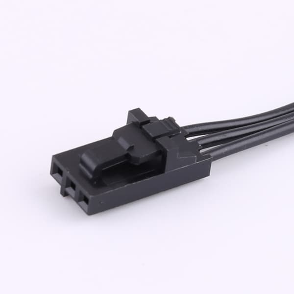 Forbedret controlleradapterledning ARGB 5V3P til RGB til AuraandMSI Light