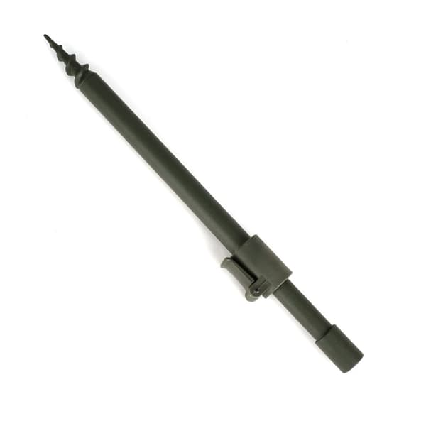 Vapapidike ulkokalastukseen, vapatuki