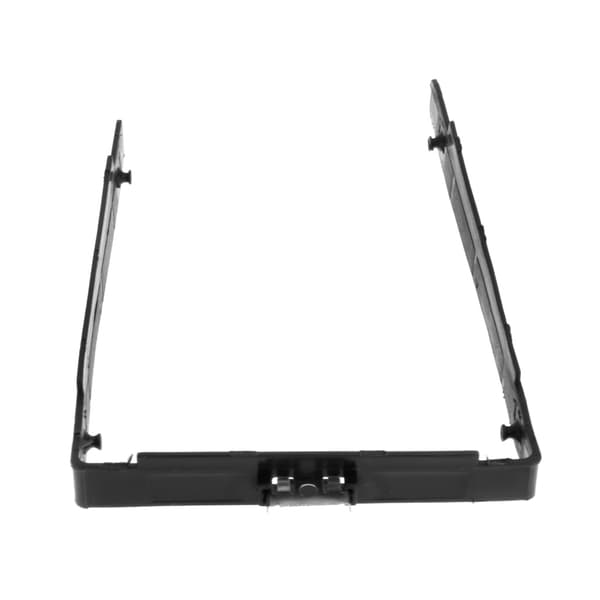HDD Caddy Ramme Beslag Harddisk Bakke Holder SATA SSD Adapter til