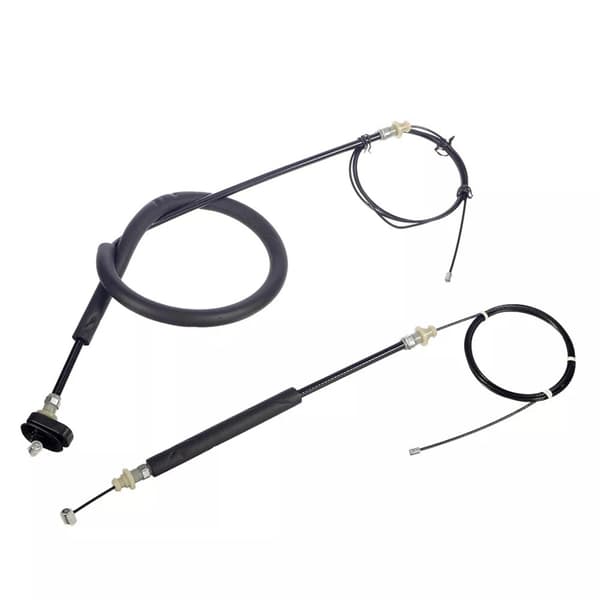 Skyvedør Strømkabel Motor for 72546TK8A01 Bilreparasjon Jevn Drift